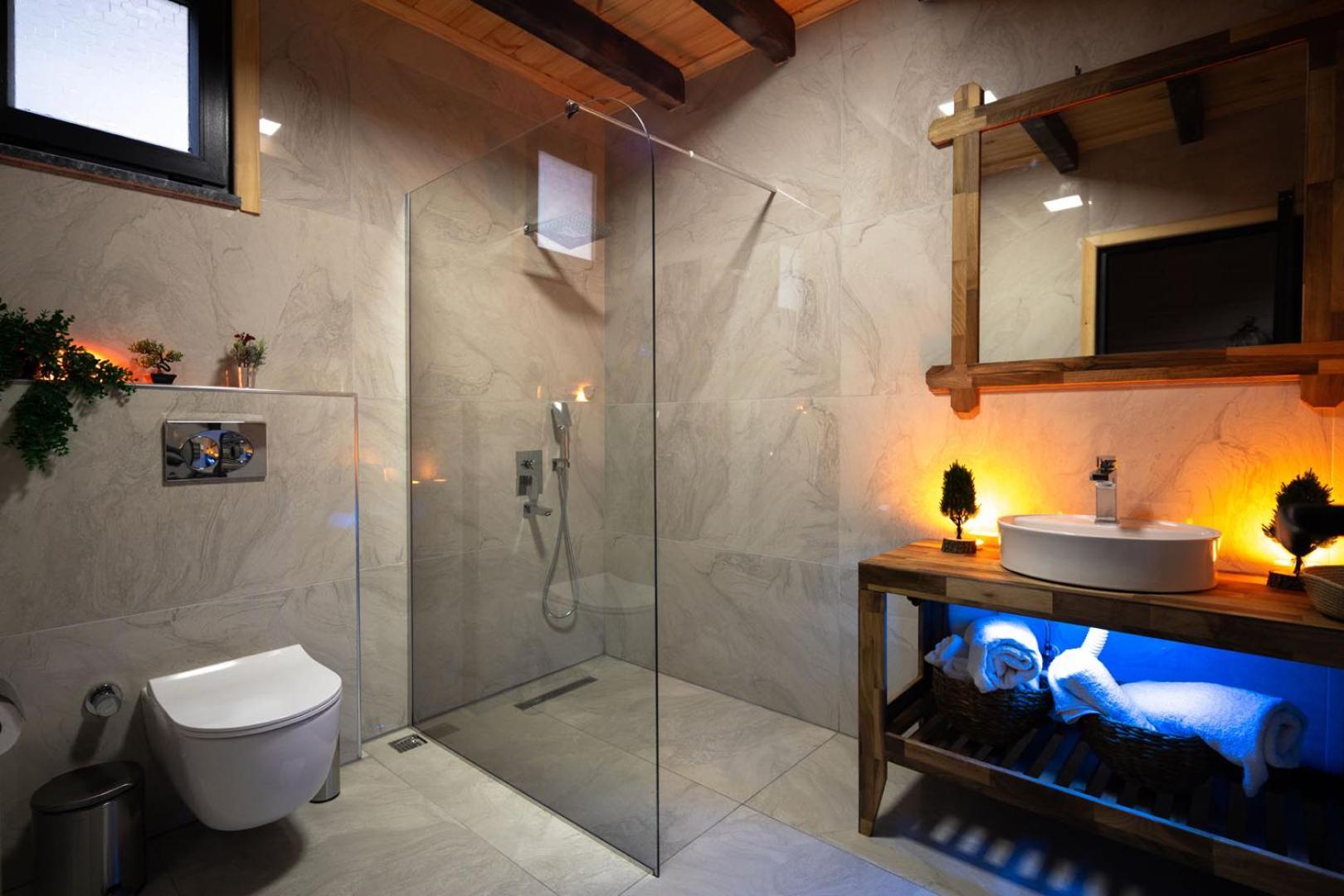 Abant Yayla Dagevi Bed and Breakfast Dereceören Εξωτερικό φωτογραφία